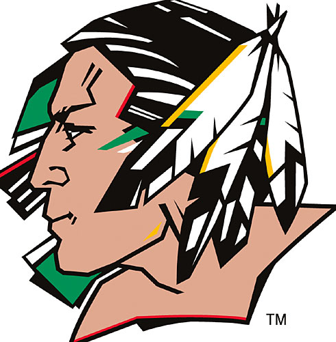 fighting-sioux-logo.jpg